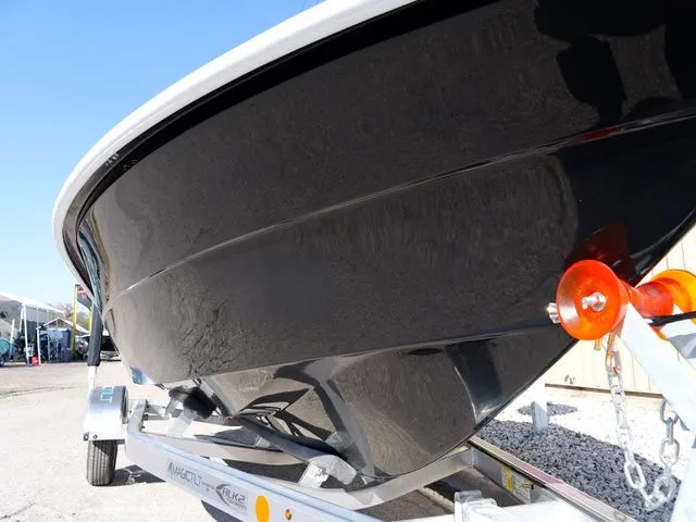 Slide: The Image of ALK2 18CRS 2026 - 23