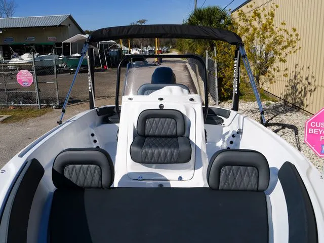 Slide: The Image of ALK2 18CRS 2026 - 24