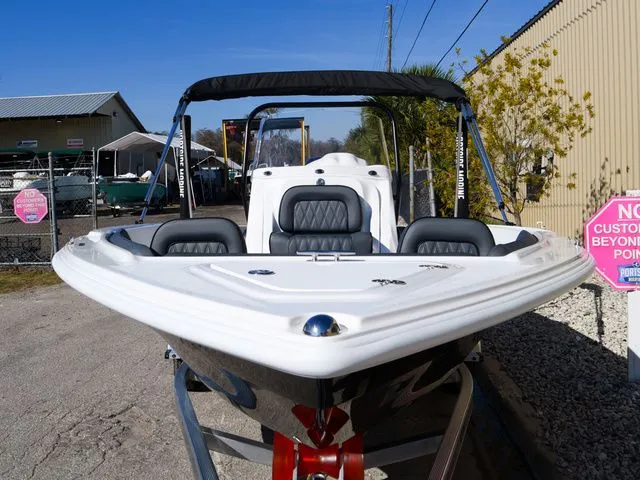 Slide: The Image of ALK2 18CRS 2026 - 25