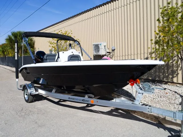 Slide: The Image of ALK2 18CRS 2026 - 26