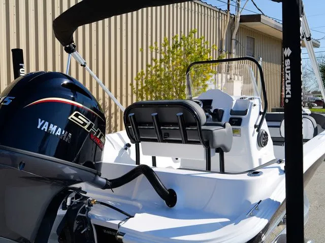 Slide: The Image of ALK2 18CRS 2026 - 27