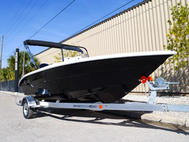 Slide: The Image of ALK2 18CRS 2026 - 28