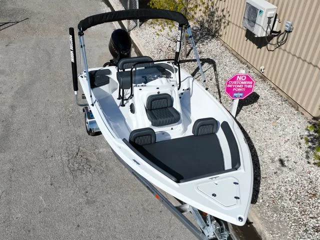 Slide: The Image of ALK2 18CRS 2026 - 29