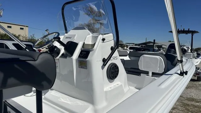 Slide: The Image of ALK2 18CRS 2026 - 3