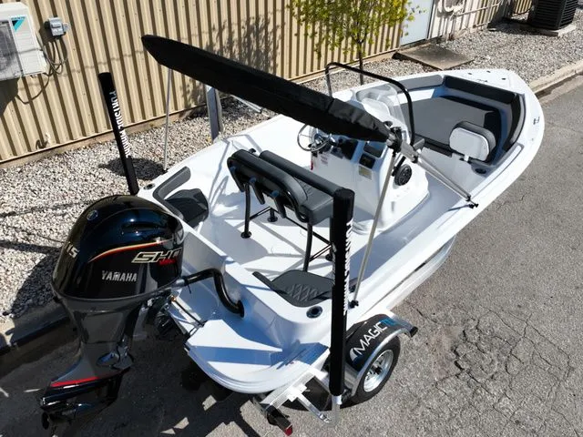 Slide: The Image of ALK2 18CRS 2026 - 30