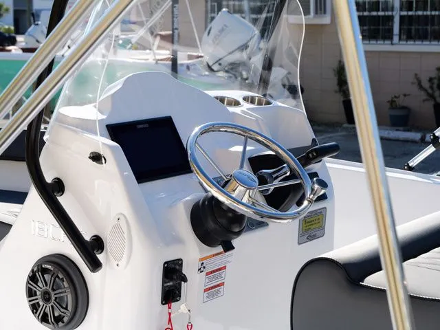 Slide: The Image of ALK2 18CRS 2026 - 31