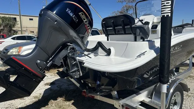 Slide: The Image of ALK2 18CRS 2026 - 4