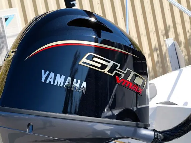 Slide: The Image of ALK2 18CRS 2026 - 6