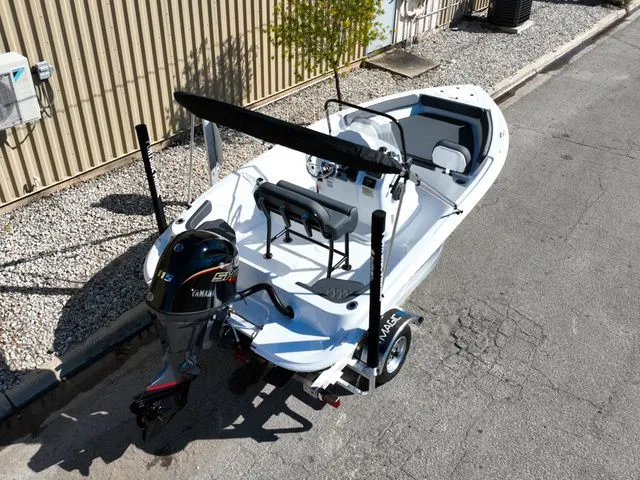 Slide: The Image of ALK2 18CRS 2026 - 7