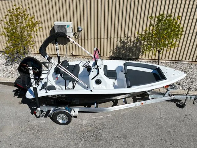 Slide: The Image of ALK2 18CRS 2026 - 8