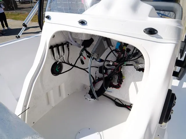 Slide: The Image of ALK2 18CRS 2026 - 9