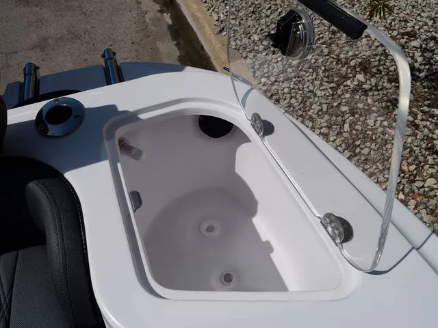 Slide: The Image of ALK2 23CRX 2026 - 10