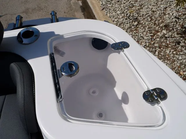 Slide: The Image of ALK2 23CRX 2026 - 11