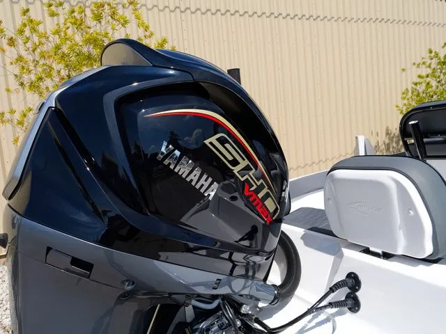 Slide: The Image of ALK2 23CRX 2026 - 12