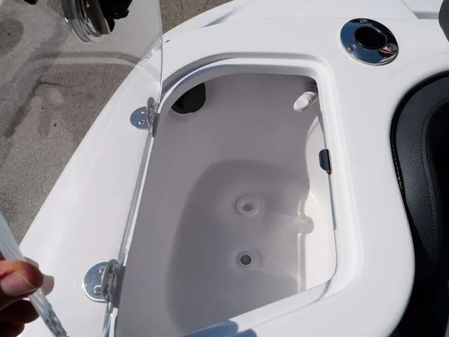 Slide: The Image of ALK2 23CRX 2026 - 13