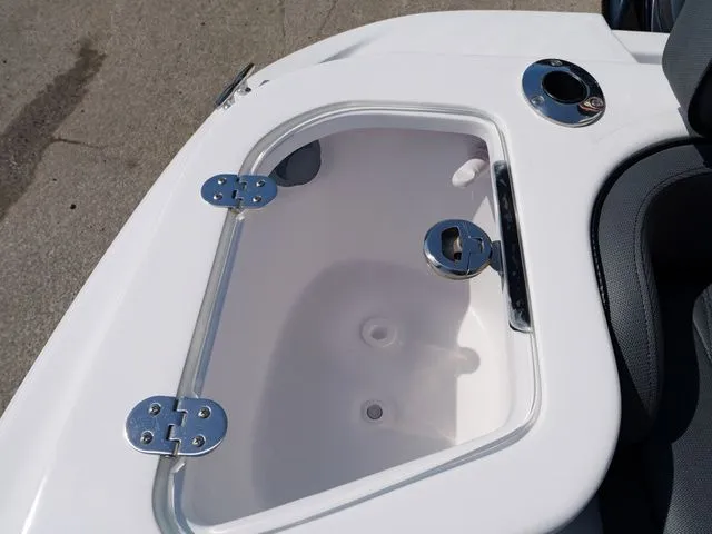 Slide: The Image of ALK2 23CRX 2026 - 14