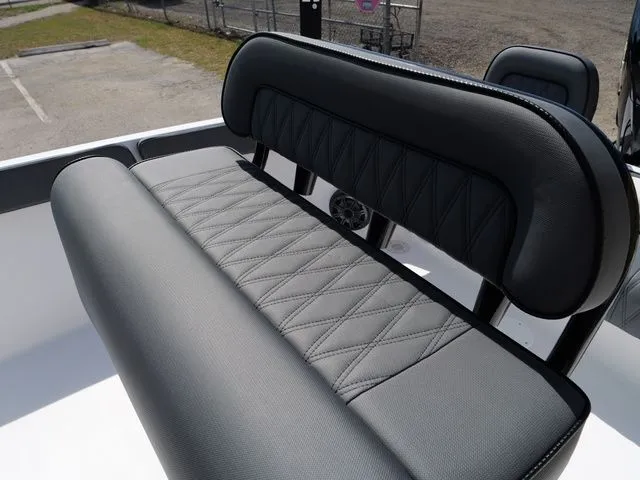 Slide: The Image of ALK2 23CRX 2026 - 15