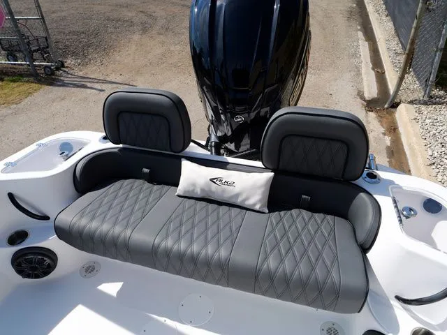 Slide: The Image of ALK2 23CRX 2026 - 16