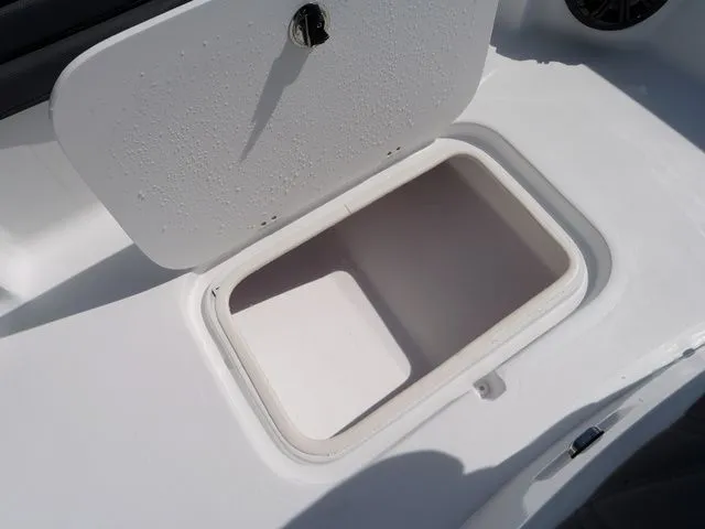 Slide: The Image of ALK2 23CRX 2026 - 17