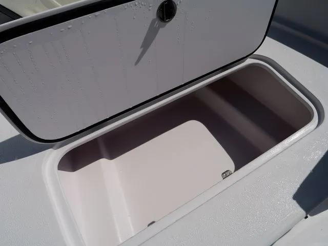 Slide: The Image of ALK2 23CRX 2026 - 19