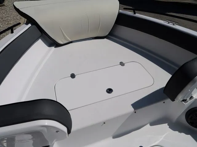 Slide: The Image of ALK2 23CRX 2026 - 20