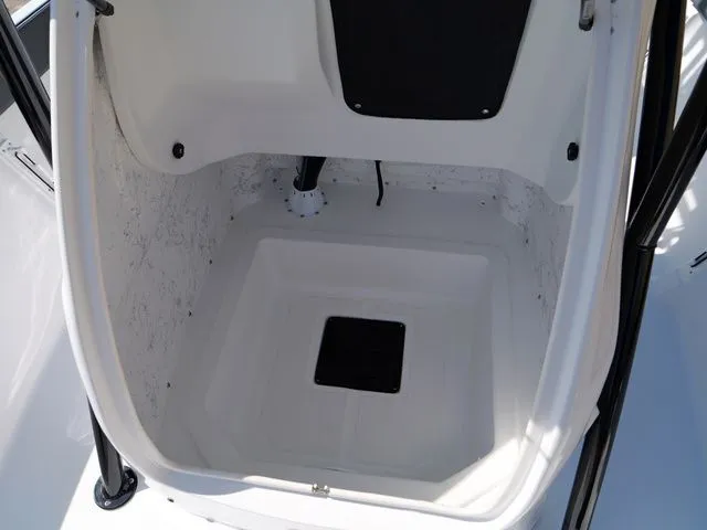 Slide: The Image of ALK2 23CRX 2026 - 21