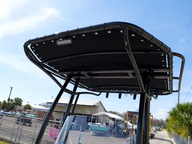 Slide: The Image of ALK2 23CRX 2026 - 22