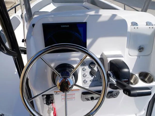 Slide: The Image of ALK2 23CRX 2026 - 23