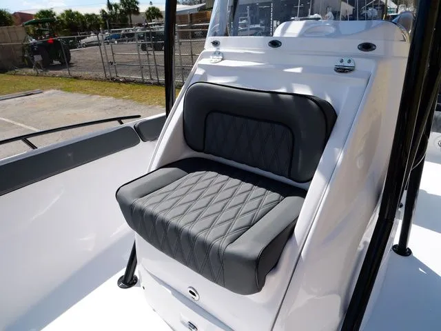 Slide: The Image of ALK2 23CRX 2026 - 24