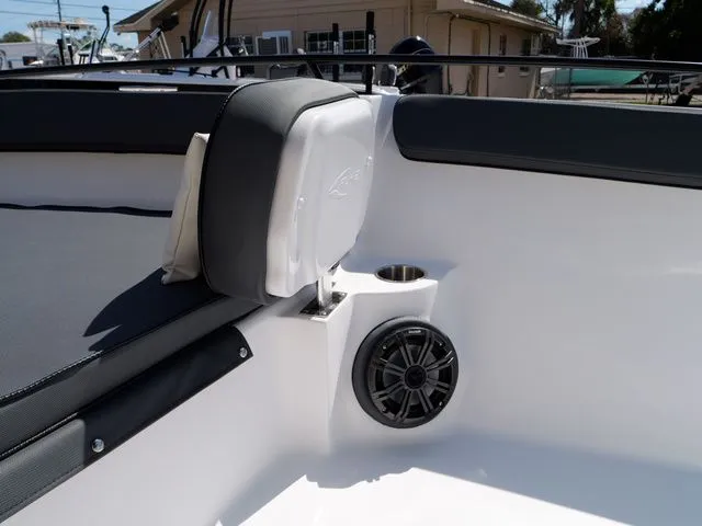 Slide: The Image of ALK2 23CRX 2026 - 25