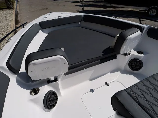 Slide: The Image of ALK2 23CRX 2026 - 26