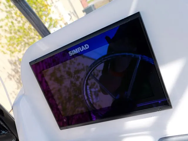 Slide: The Image of ALK2 23CRX 2026 - 28