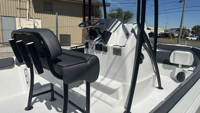 Slide: The Image of ALK2 23CRX 2026 - 3