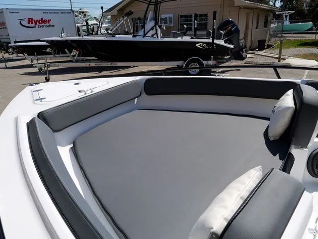 Slide: The Image of ALK2 23CRX 2026 - 30