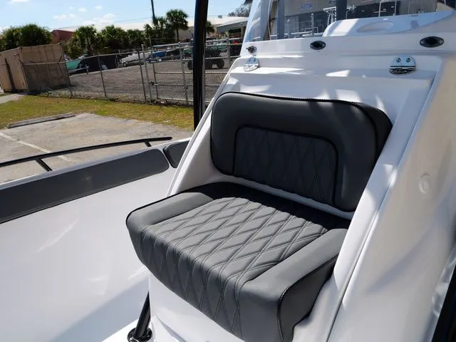 Slide: The Image of ALK2 23CRX 2026 - 31