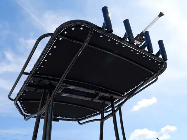 Slide: The Image of ALK2 23CRX 2026 - 32