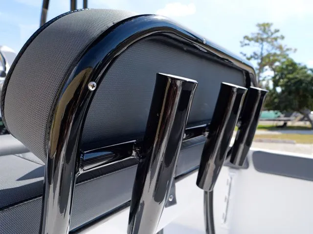 Slide: The Image of ALK2 23CRX 2026 - 33