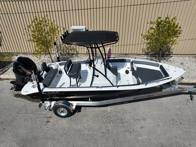 Slide: The Image of ALK2 23CRX 2026 - 34