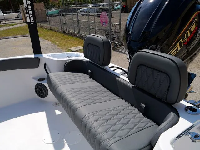 Slide: The Image of ALK2 23CRX 2026 - 35