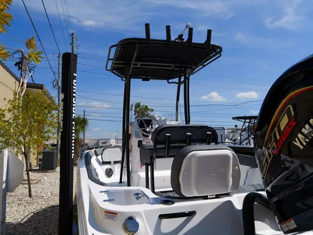 Slide: The Image of ALK2 23CRX 2026 - 36