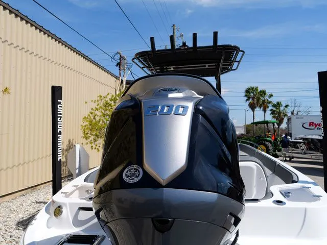 Slide: The Image of ALK2 23CRX 2026 - 37