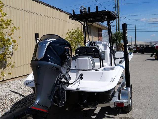 Slide: The Image of ALK2 23CRX 2026 - 38