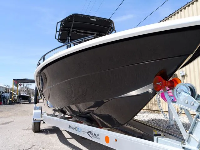 Slide: The Image of ALK2 23CRX 2026 - 39