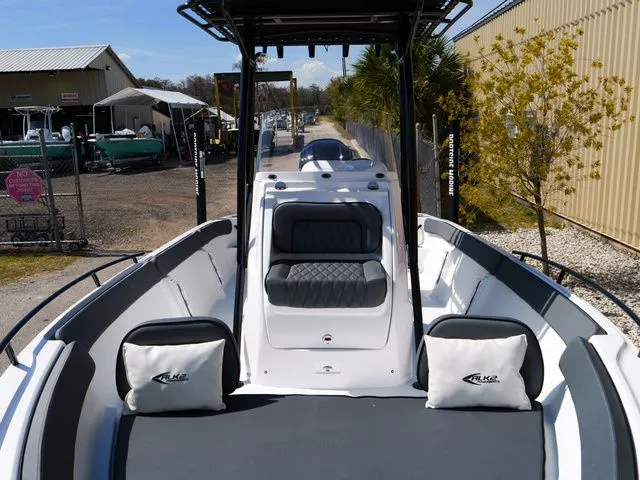 Slide: The Image of ALK2 23CRX 2026 - 40