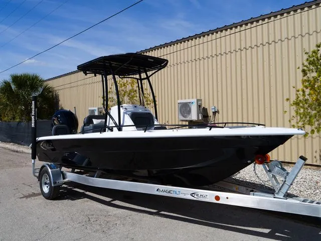 Slide: The Image of ALK2 23CRX 2026 - 42