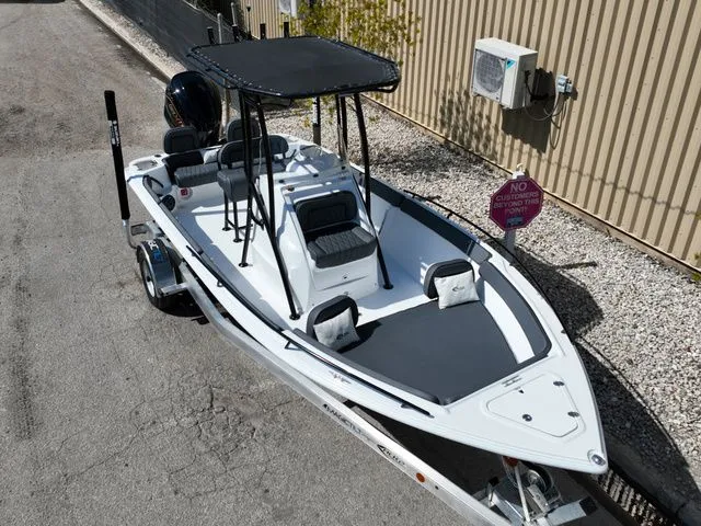 Slide: The Image of ALK2 23CRX 2026 - 44