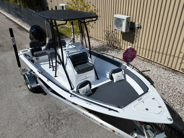 Slide: The Image of ALK2 23CRX 2026 - 46