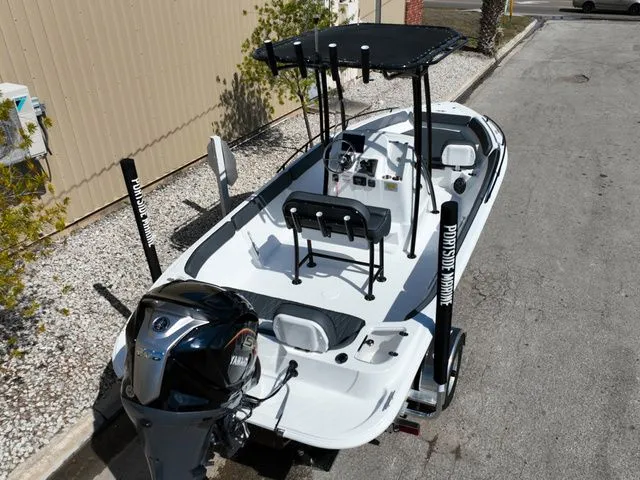 Slide: The Image of ALK2 23CRX 2026 - 47