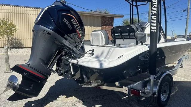 Slide: The Image of ALK2 23CRX 2026 - 5