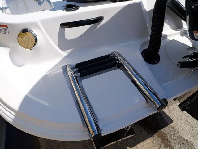 Slide: The Image of ALK2 23CRX 2026 - 6